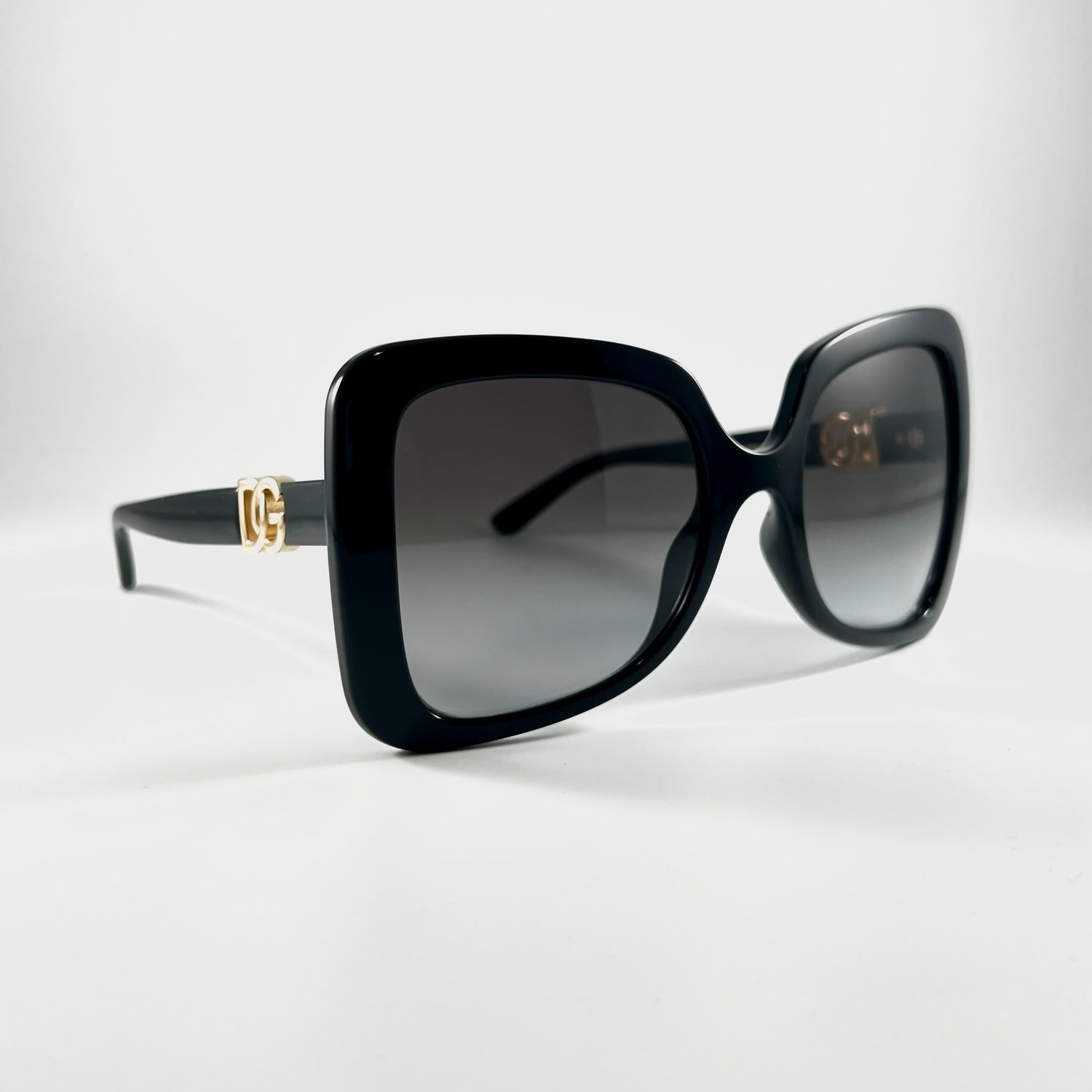 Occhiale da sole D&amp;G