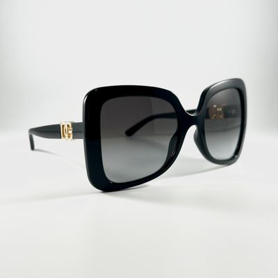 Occhiale da sole D&amp;G