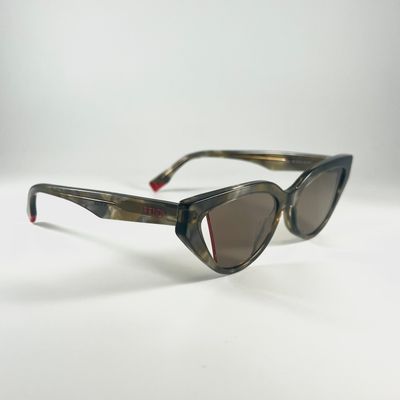 Occhiale da sole FENDI