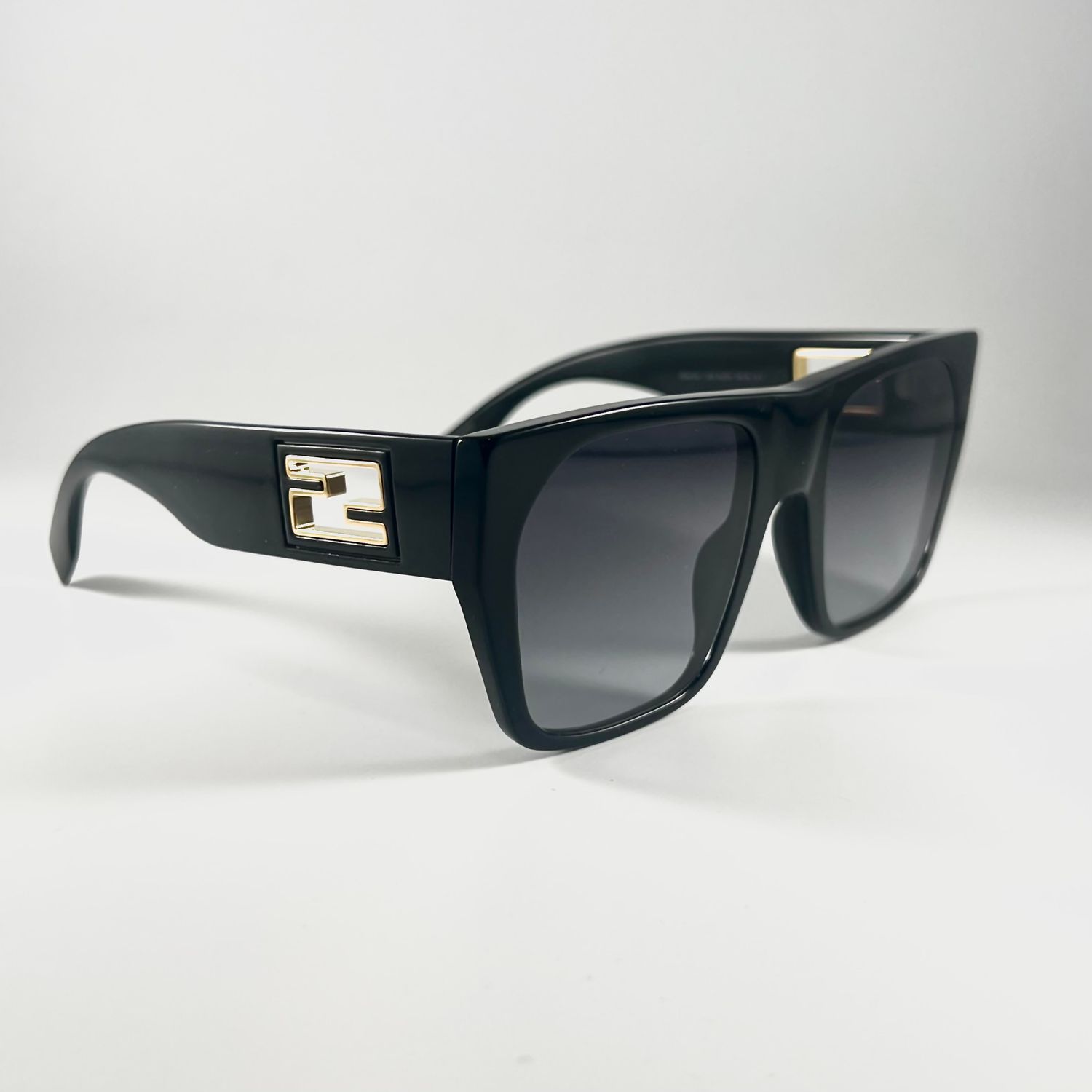 Occhiale da sole FENDI