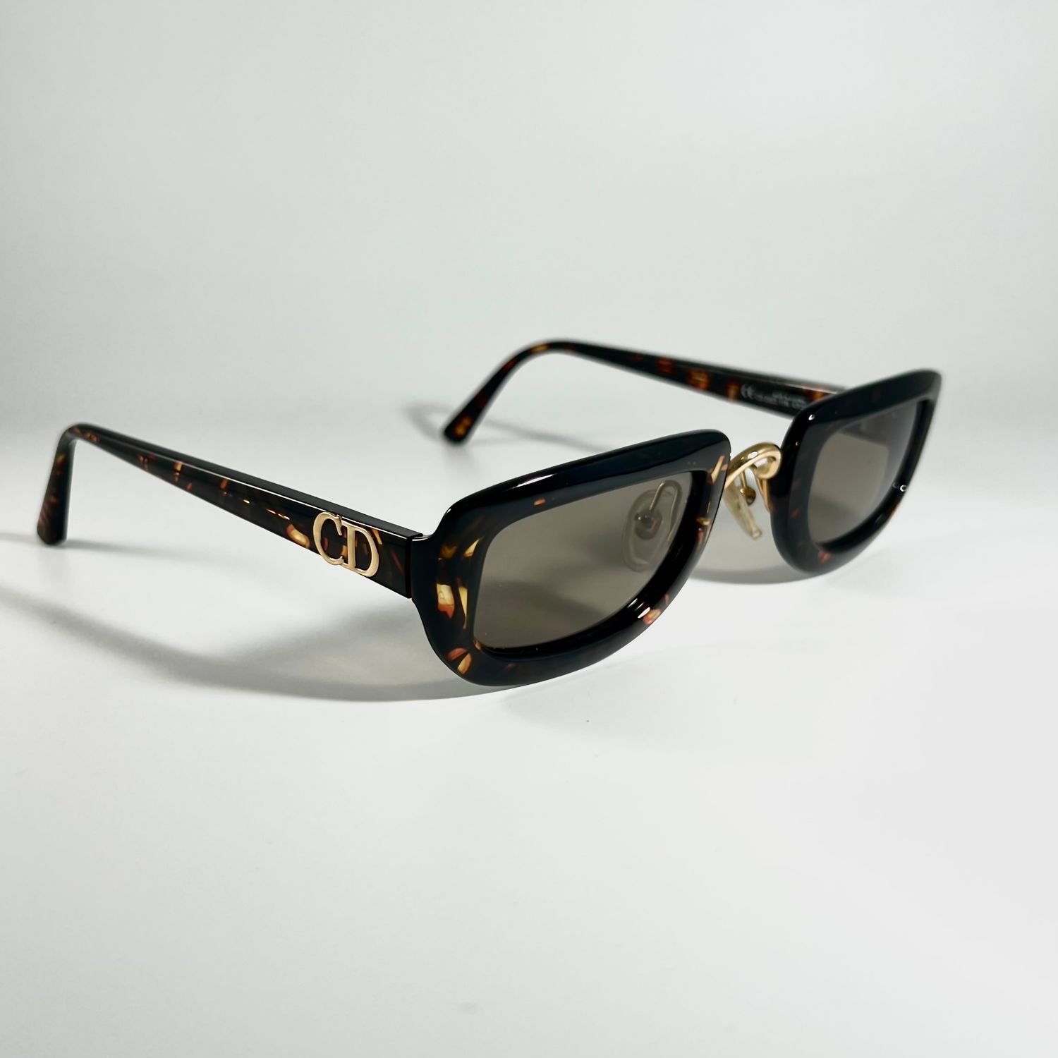 Occhiale da sole CHRISTIAN DIOR
