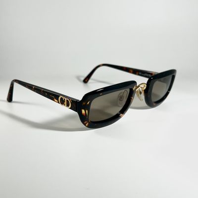 Occhiale da sole CHRISTIAN DIOR