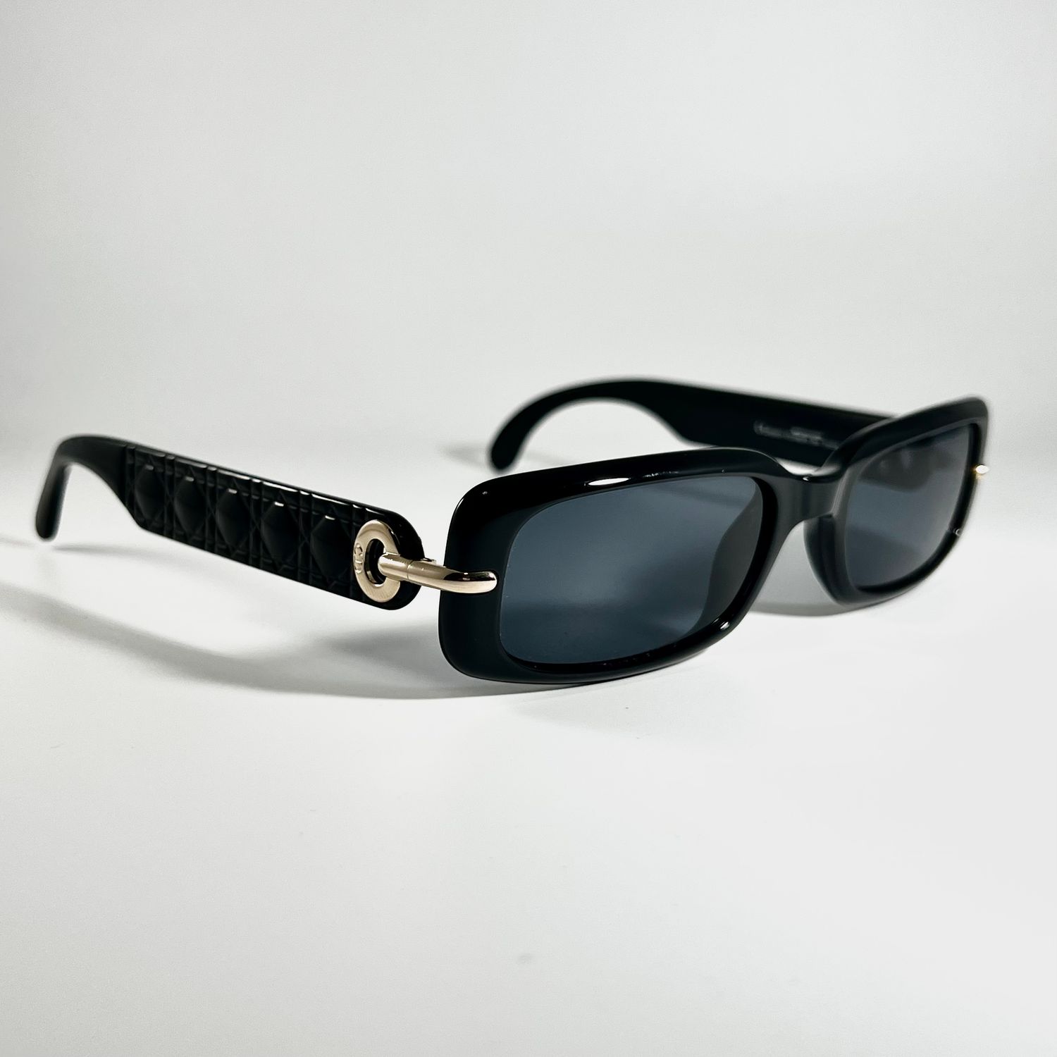Occhiale da sole CHRISTIAN DIOR