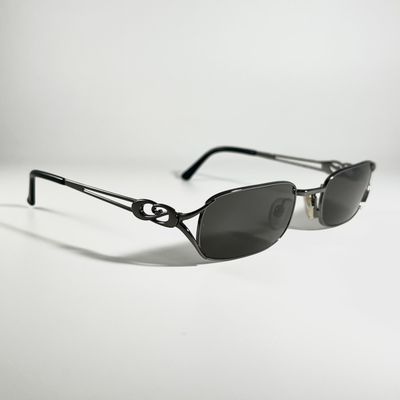 Occhiale da sole CHRISTIAN DIOR