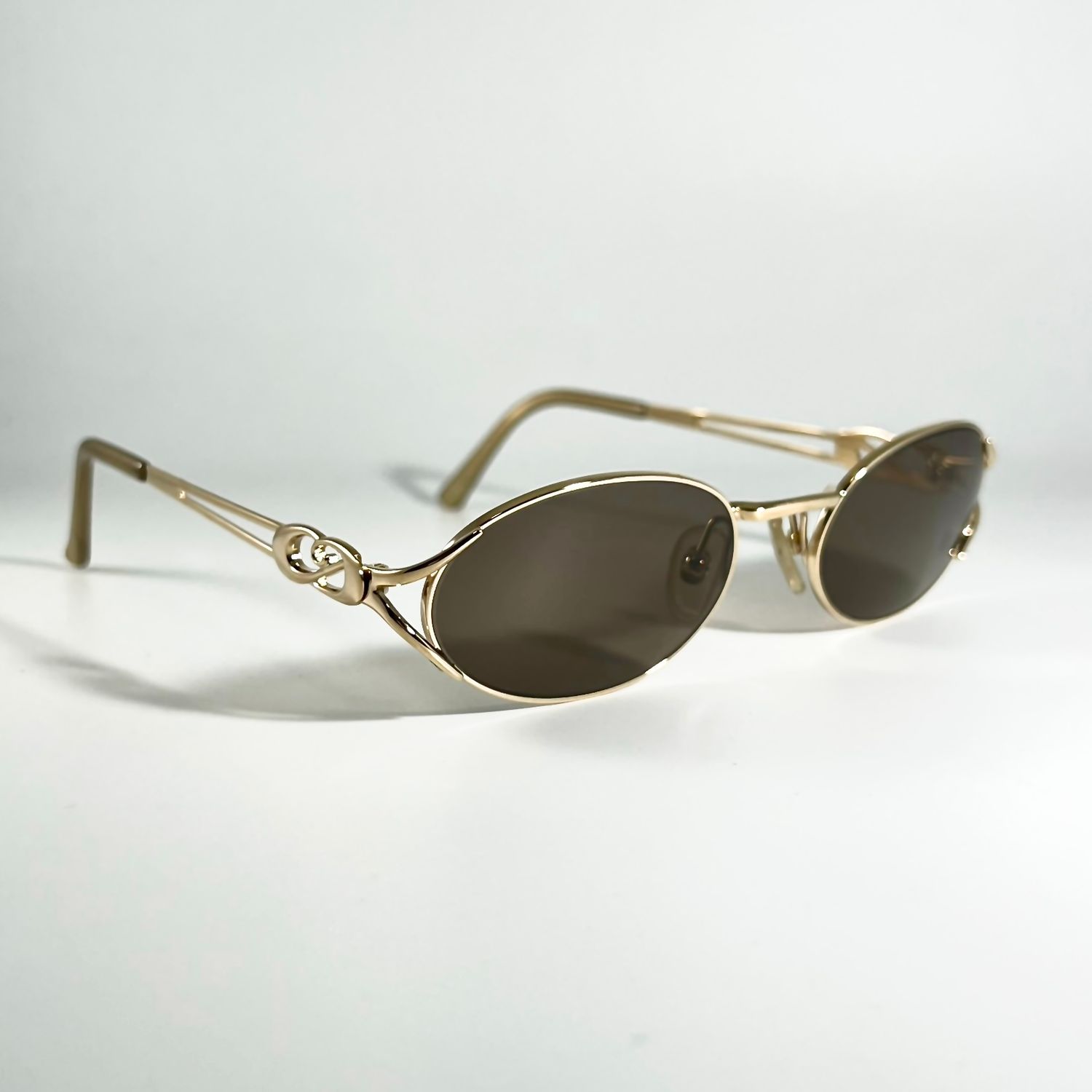 Occhiale da sole CHRISTIAN DIOR