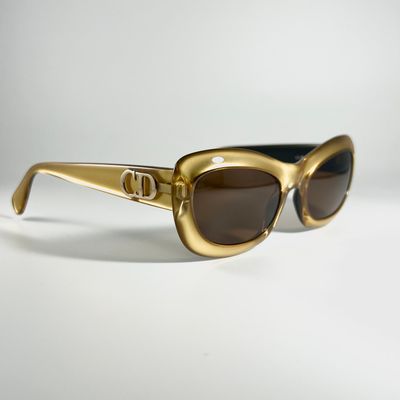 Occhiale da sole CHRISTIAN DIOR