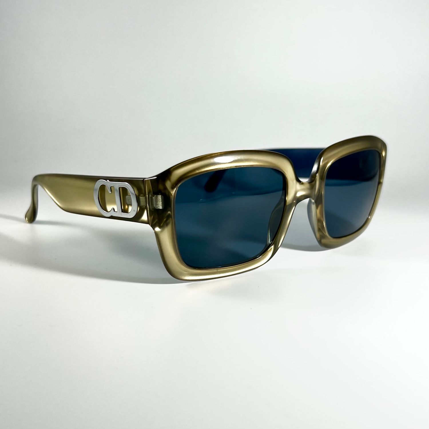 Occhiale da sole CHRISTIAN DIOR