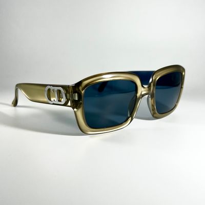 Occhiale da sole CHRISTIAN DIOR