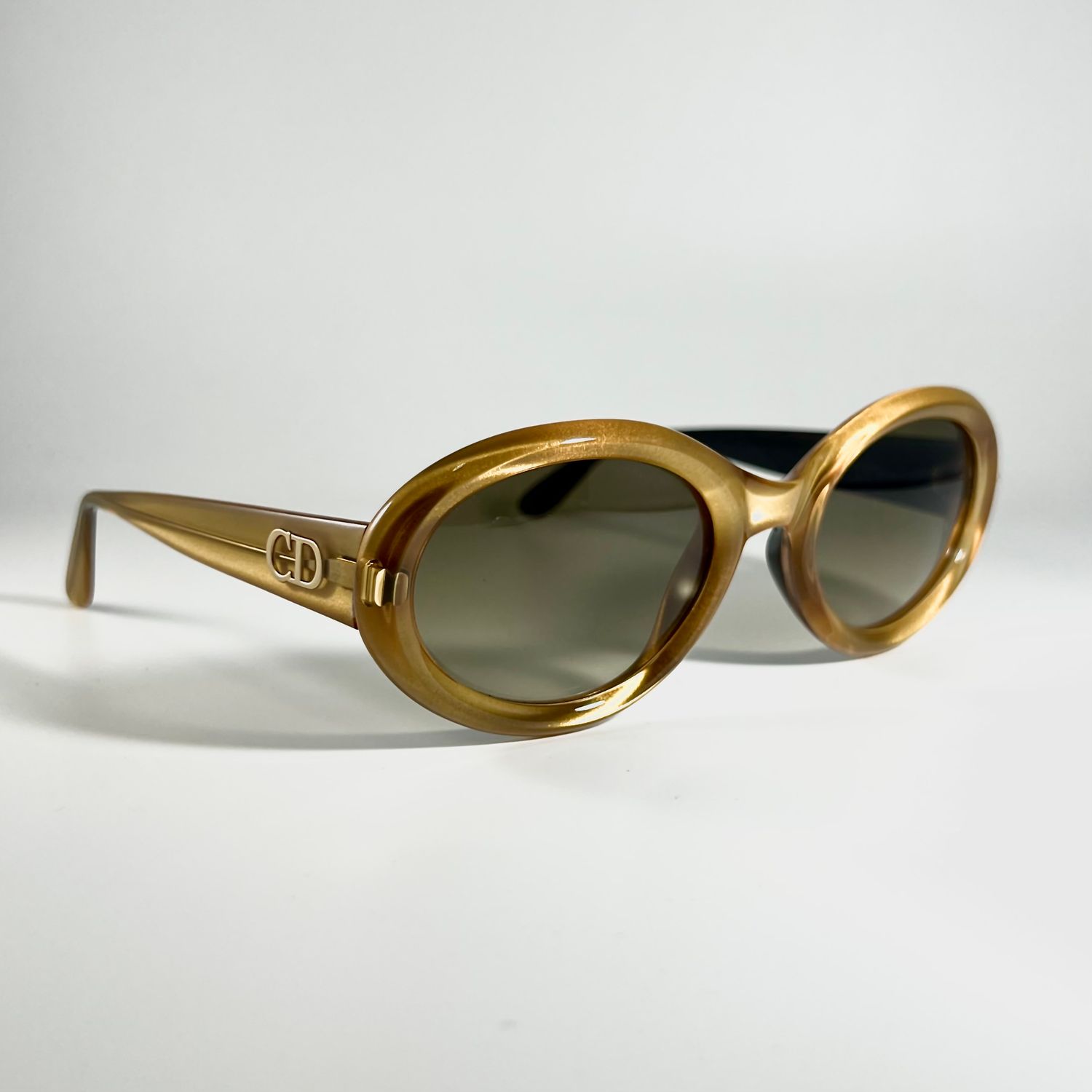 Occhiale da sole CHRISTIAN DIOR
