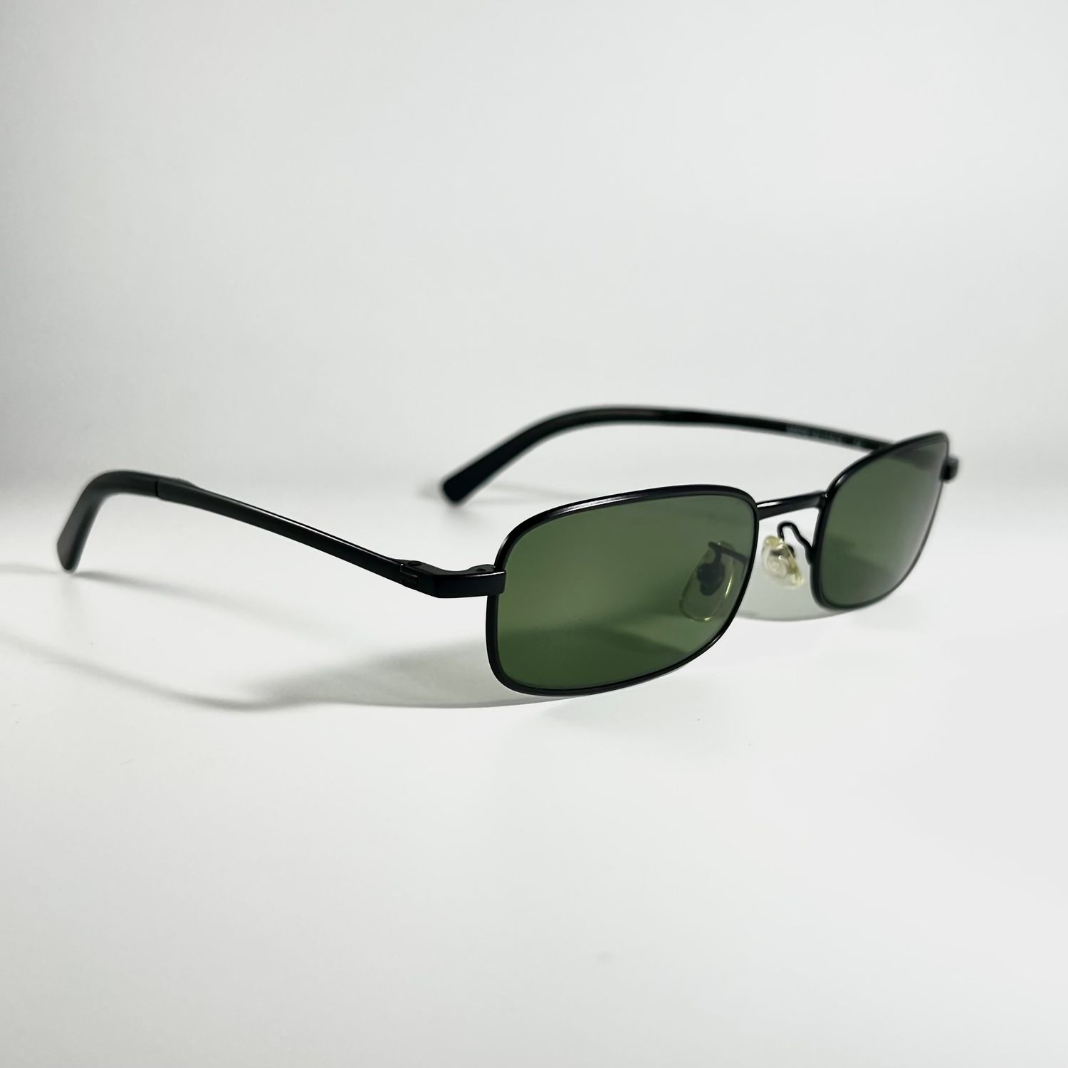 Occhiale da sole CALVIN KLEIN