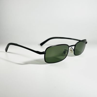 Occhiale da sole CALVIN KLEIN
