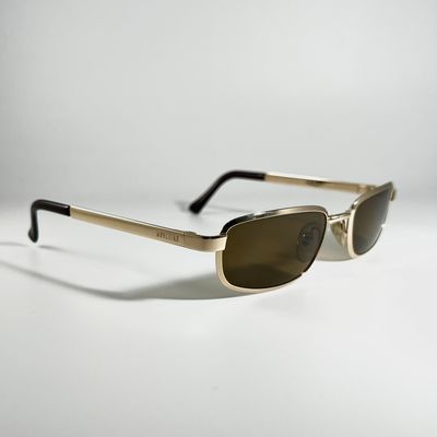 Occhiale da sole MOSCHINO