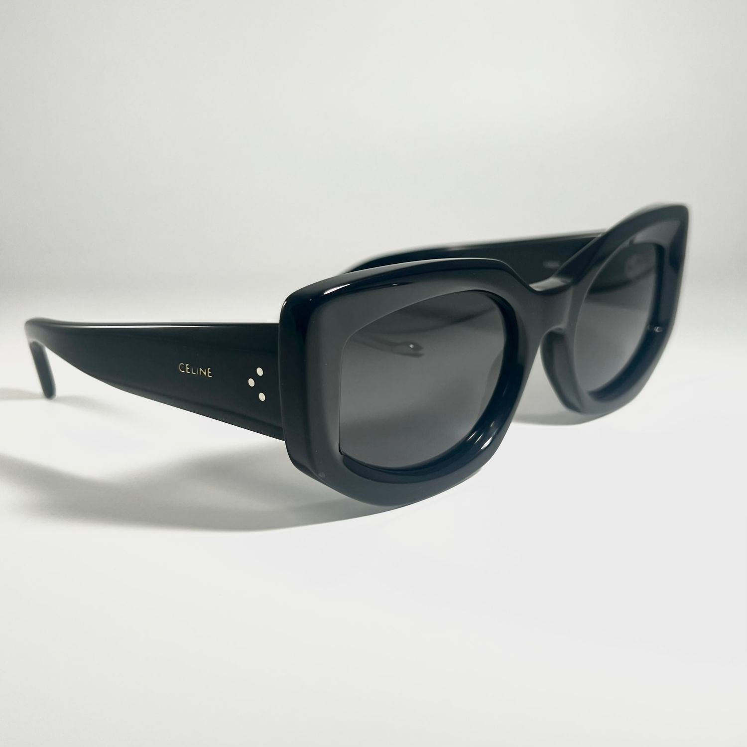 Occhiale da sole CELINE