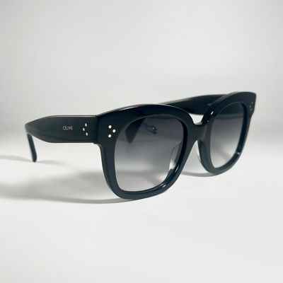 Occhiale da sole CELINE