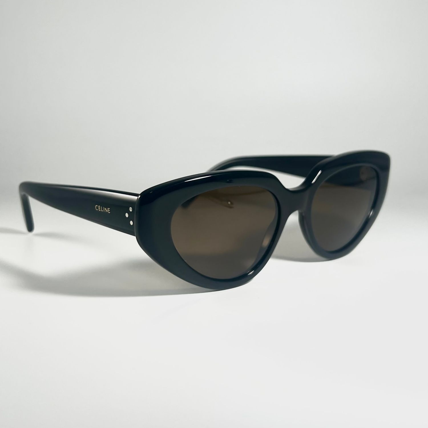 Occhiale da sole CELINE