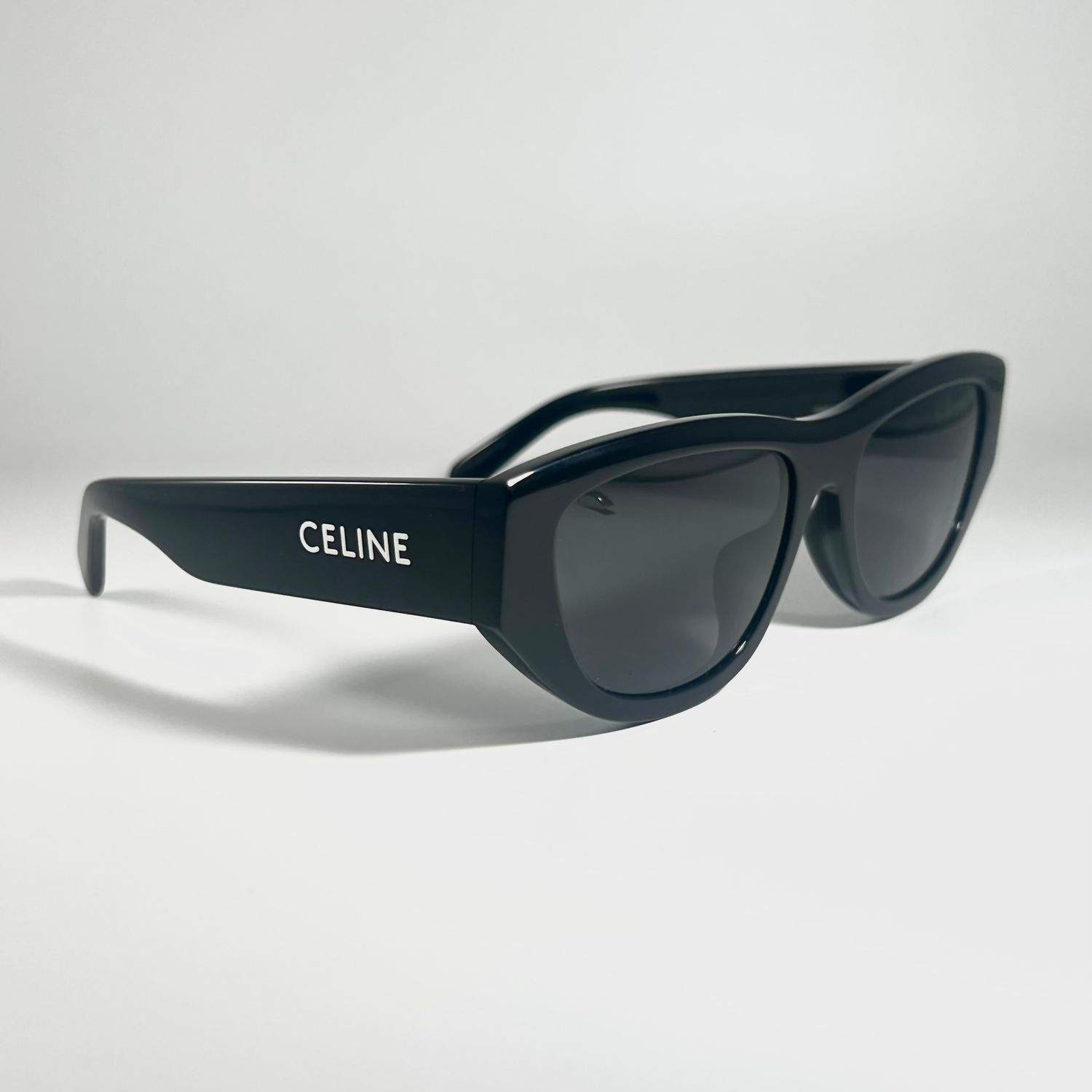 Occhiale da sole CELINE