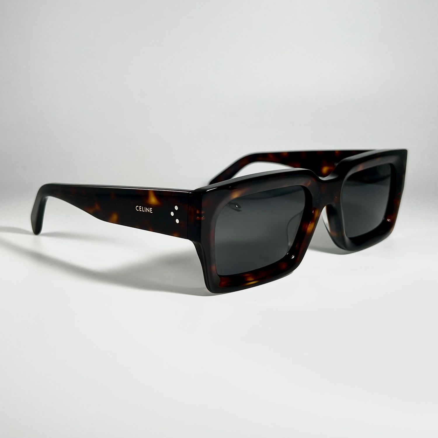 Occhiale da sole CELINE