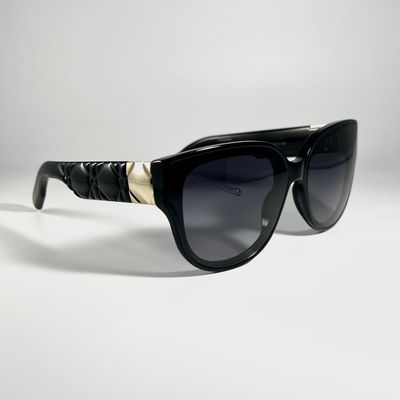 Occhiale da sole DIOR