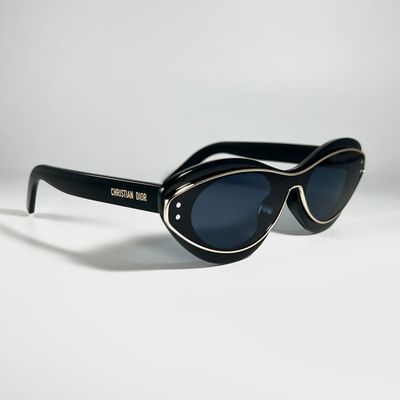 Occhiale da sole DIOR