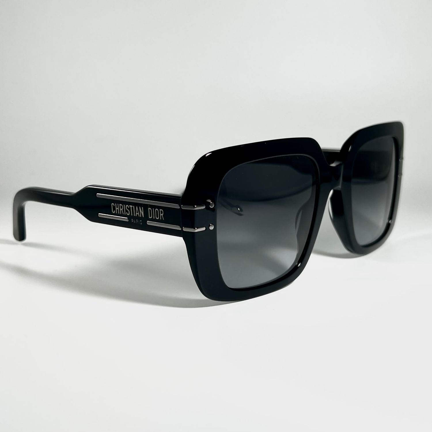 Occhiale da sole DIOR