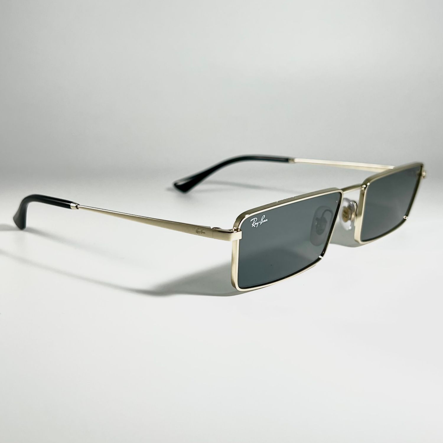 Occhiale da sole RAY-BAN