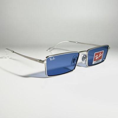 Occhiale da sole RAY-BAN