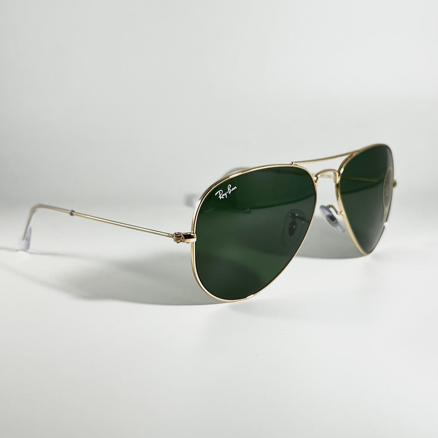 Occhiale da sole RAY-BAN