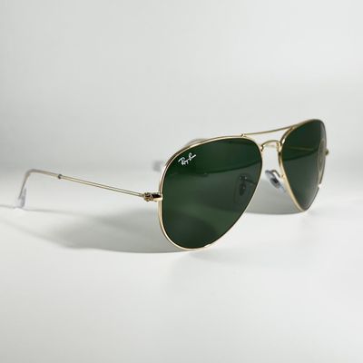 Occhiale da sole RAY-BAN