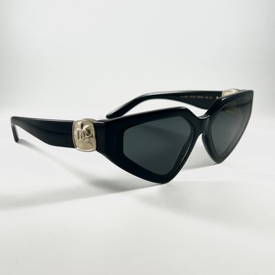 Occhiale da sole D&amp;G
