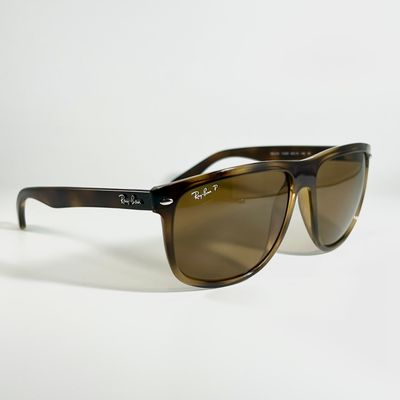 Occhiale da sole RAY-BAN