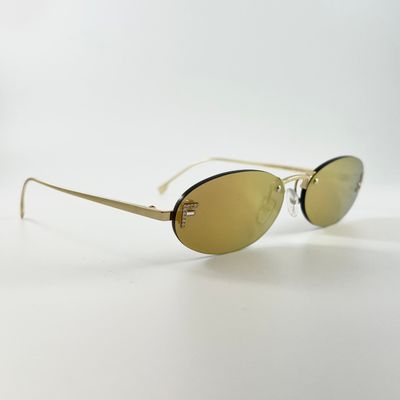 Occhiale da sole FENDI