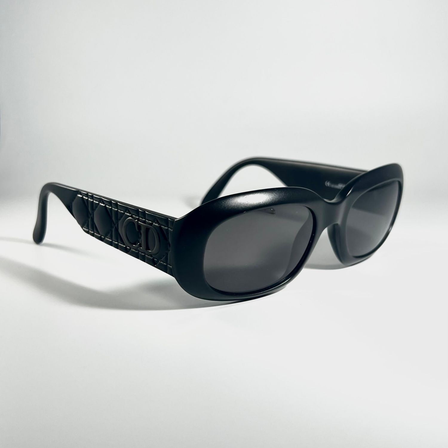 Occhiale da sole CHRISTIAN DIOR