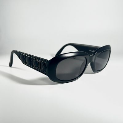 Occhiale da sole CHRISTIAN DIOR