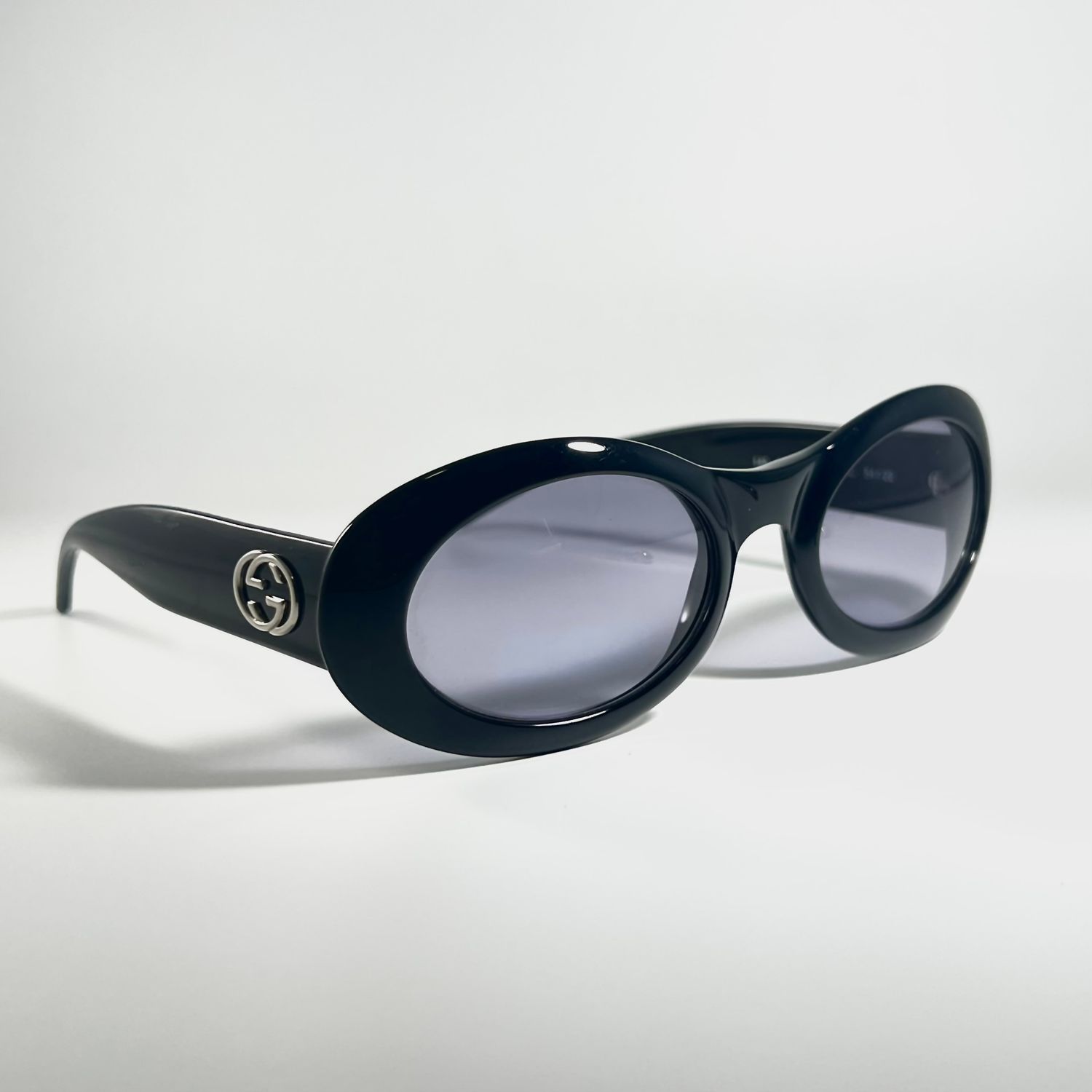 Occhiale da sole GUCCI