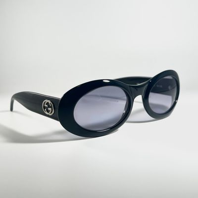 Occhiale da sole GUCCI