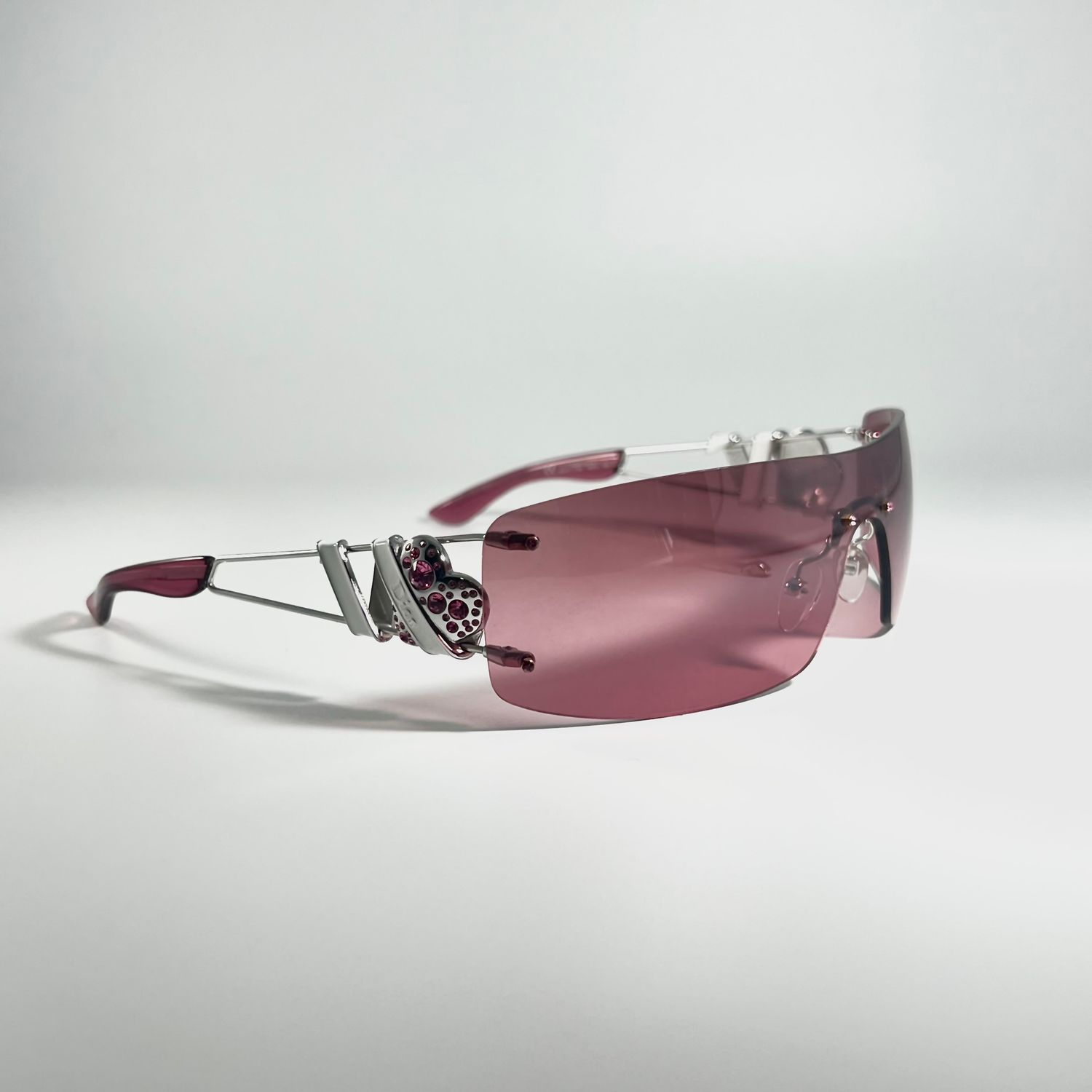 Occhiale da sole CHRISTIAN DIOR