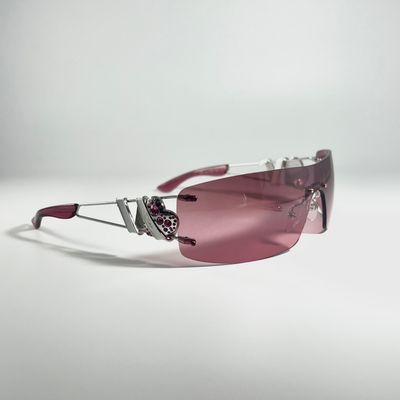 Occhiale da sole CHRISTIAN DIOR