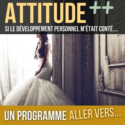 Attitude++