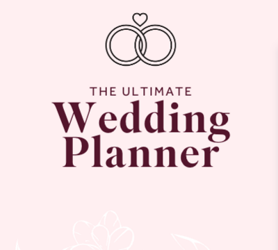 Client Wedding Planner