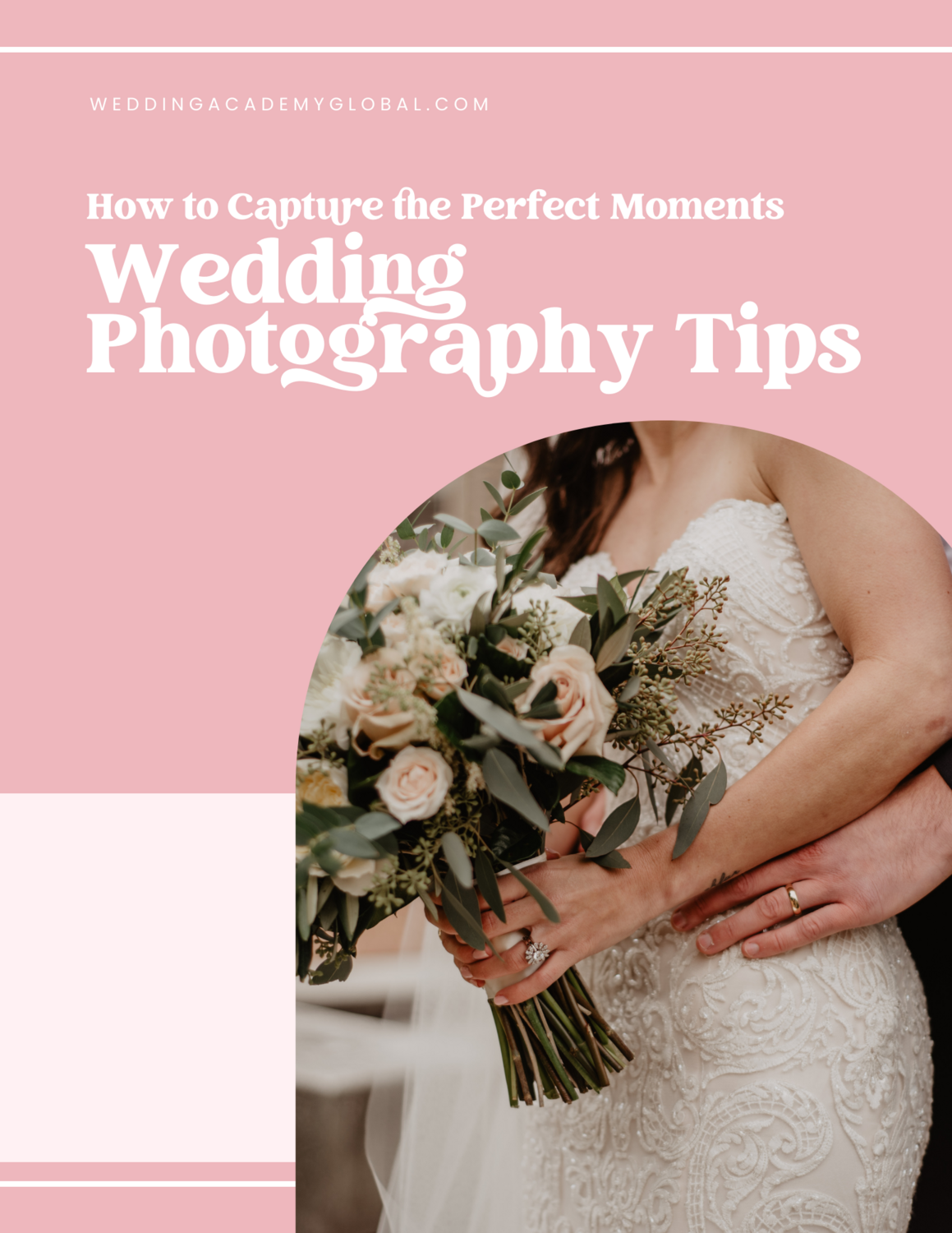 Wedding Photography Tips How to Capture the Perfect Moments Store