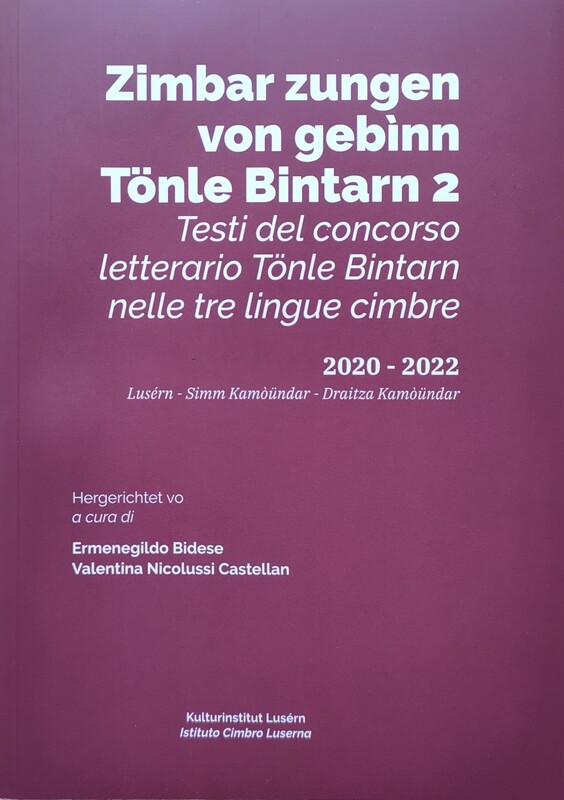 Zimbar zungen von gebìnn Tönle Bintarn 2