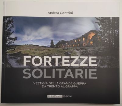 Fortezze Solitarie