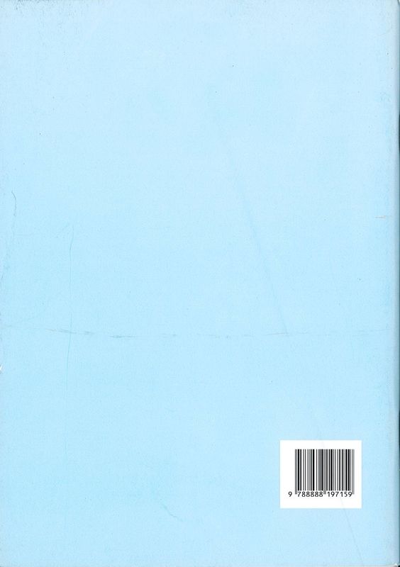 Gesinga as bi biar / Canti cimbri / Zimbrische Lieder