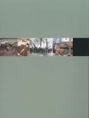 Archeologia della Grande Guerra / Archaeology of the Great War