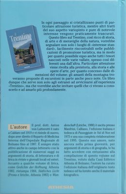 Il Trentino