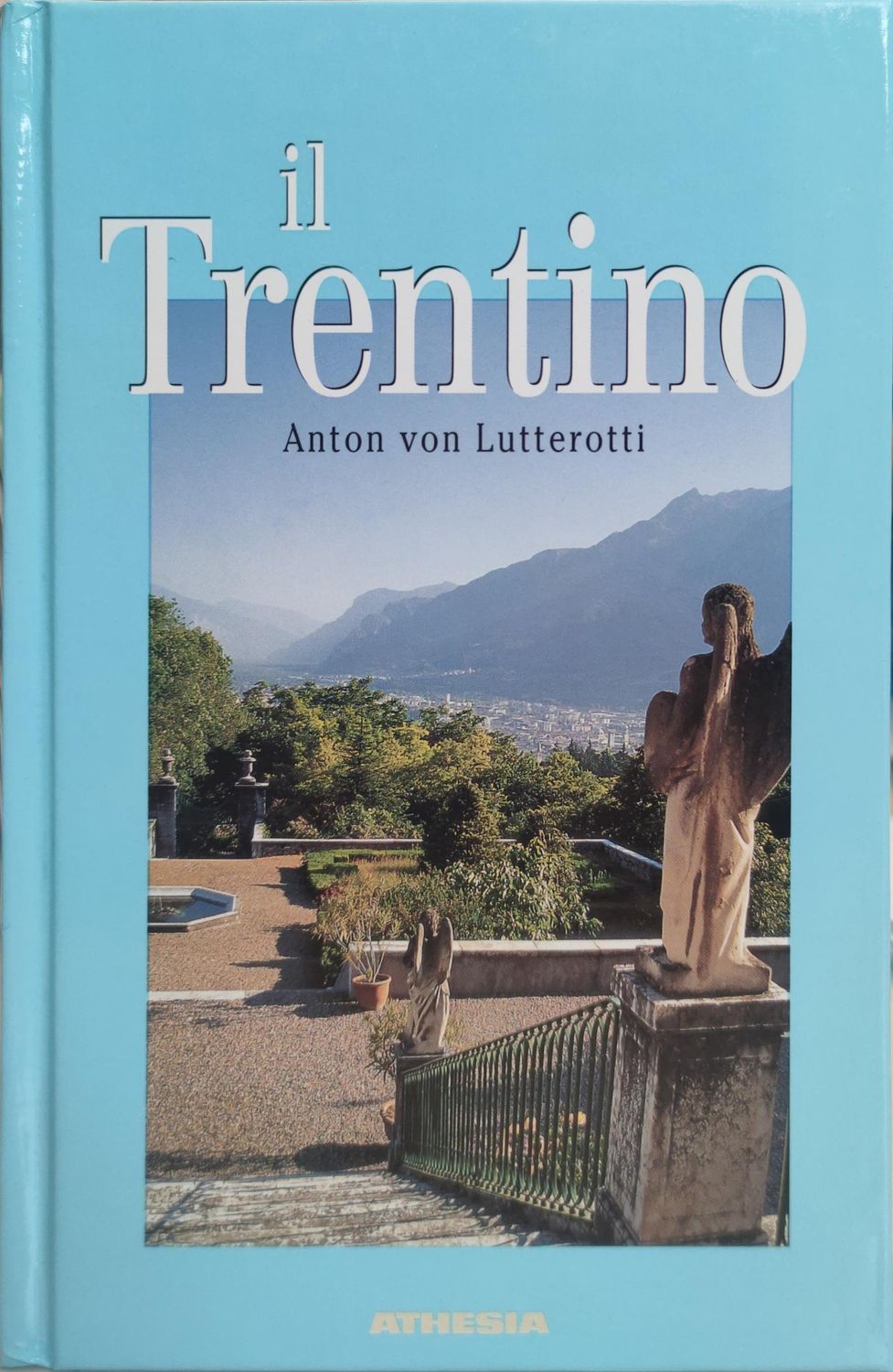 Il Trentino