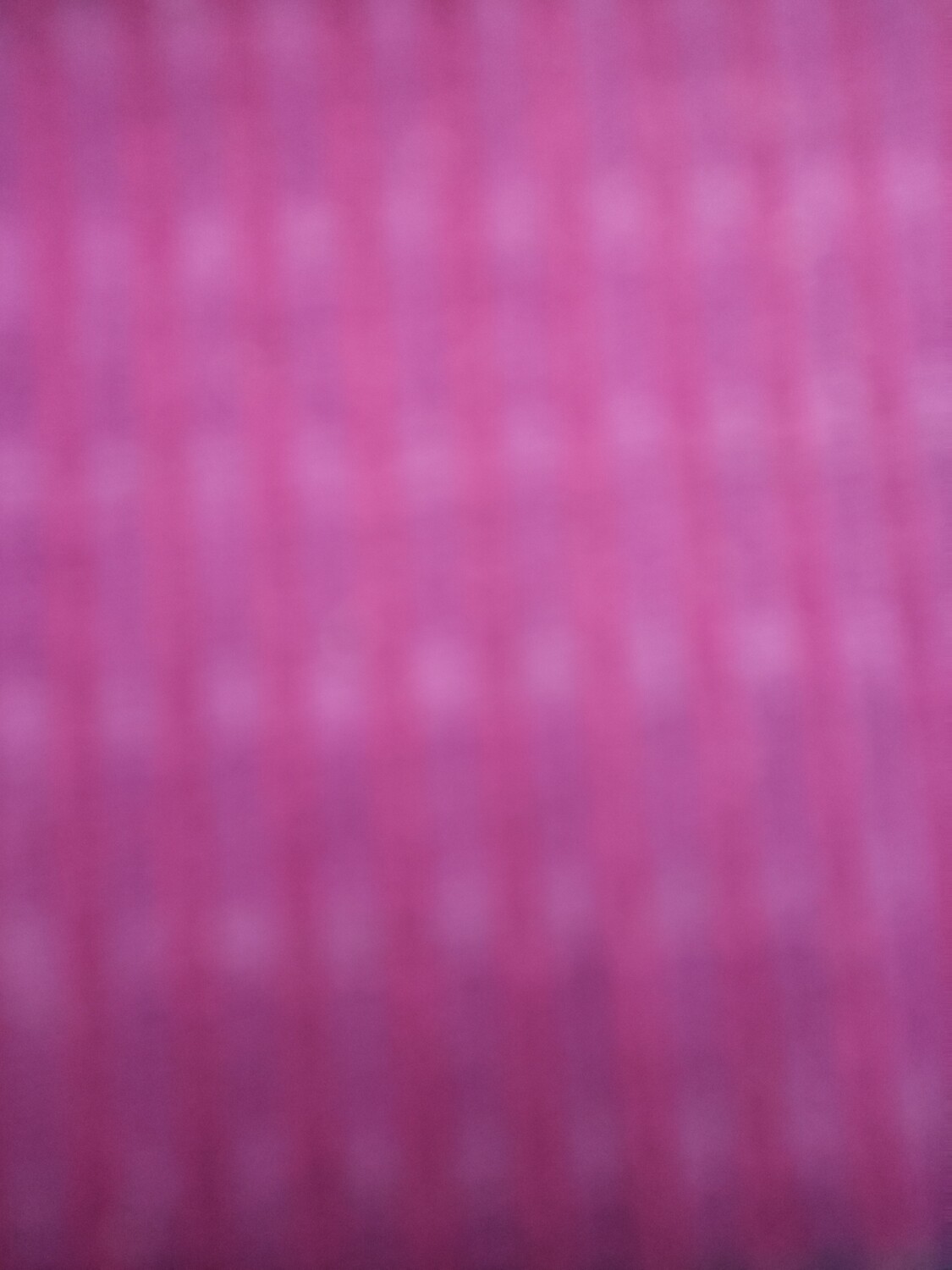 gabapentin