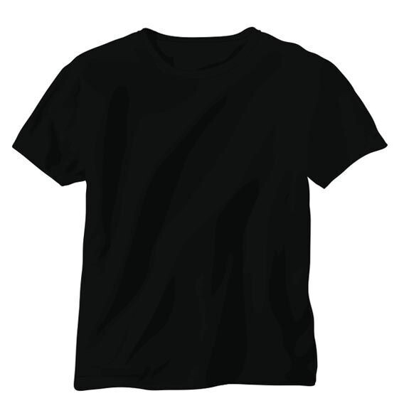 Sample product upload image URL