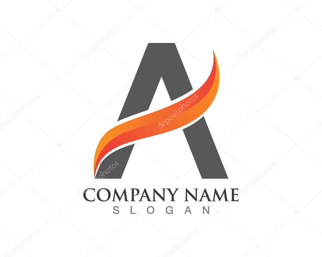 test product