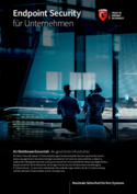 GDATA Antivirus Business